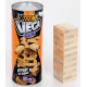 Игра "VEGA" EXTREME VGE-01 54 деталей, "Danko Toys"