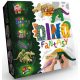 Набор тесто "Dino Fantasy"