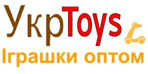 УкрToys